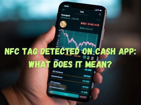 best nfc tag apps|cash app nfc tag detected.